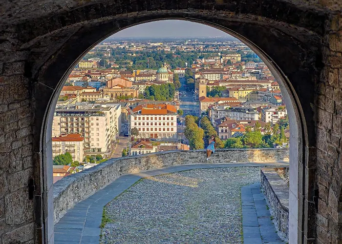 Bella Ciao Old Town